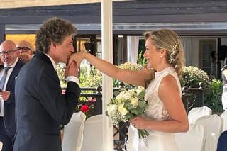 Villa degli Angeli - 15