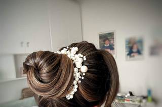 1000acconciature - 8