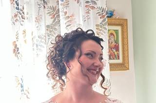 Hair Club di Mazzotta Stefania - 7