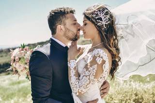 RaffaeleCerracchio fotografie - 8
