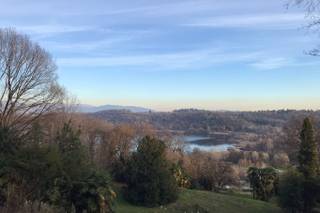 Villa Adelaide Tassera - 21