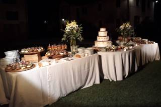 Semplicemente Susy Art & Vegetal Design - 11