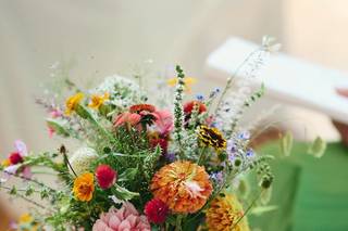 RAW Studio + Garden - 11