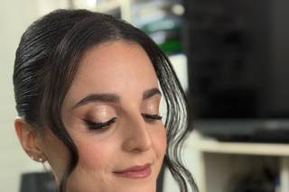 Sara Make-up Artist - 10