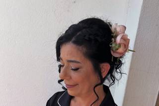 Dana - L’Atelier Delle Trecce - 5
