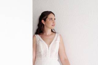 Weddingtelling - 14