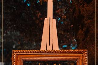 Villa Pocci - 14