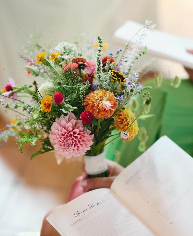 RAW Studio + Garden - 2
