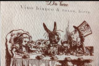 Invito Di Nozze - 13