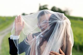 Weddingtelling - 15