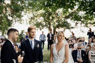 Borgo dei Conti della Torre - 9