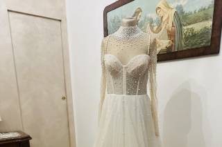 D'avanzo Alta Moda - 5