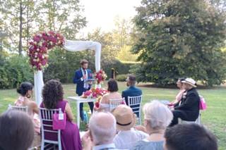 Margi Events - 9