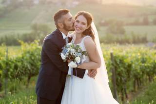 Weddingtelling - 16