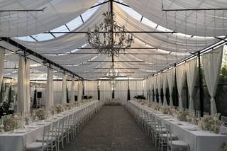 Serena Costantino Wedding Planner - 18
