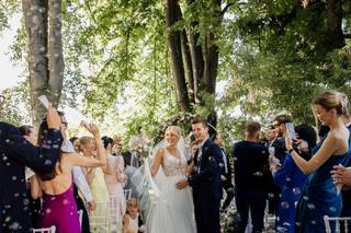 Borgo dei Conti della Torre - 10