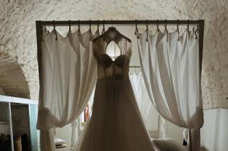 D'avanzo Alta Moda - 6