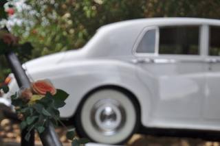 La Corbeille allestimenti floreali - 8