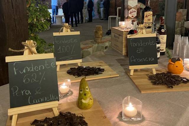 Fattoria Settepassi 4