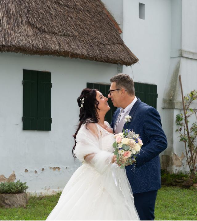 Orlandini Wedding Lab - 2