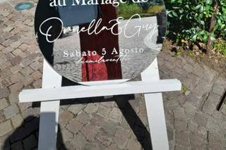 La Tipografia Group - 13