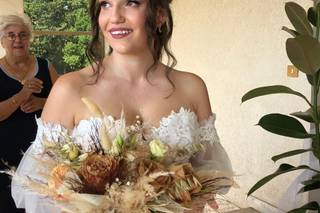 Letizia Morettini MUA - 12