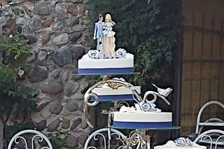 Pasticceria Caliari - 4