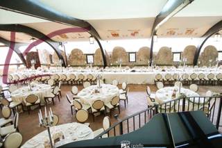 Castello di Limatola - 19