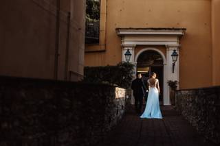 Hotel Cenobio dei Dogi - 5