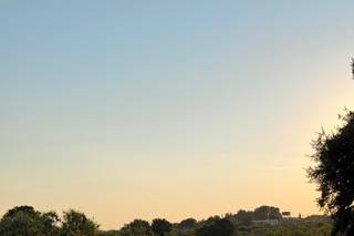 Le spose by Maria Calella - 8