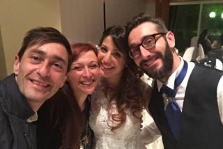 Francesca Donatelli - 18