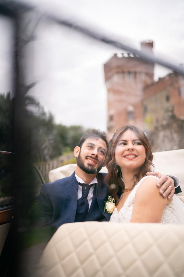 Andrea Fondelli - 2