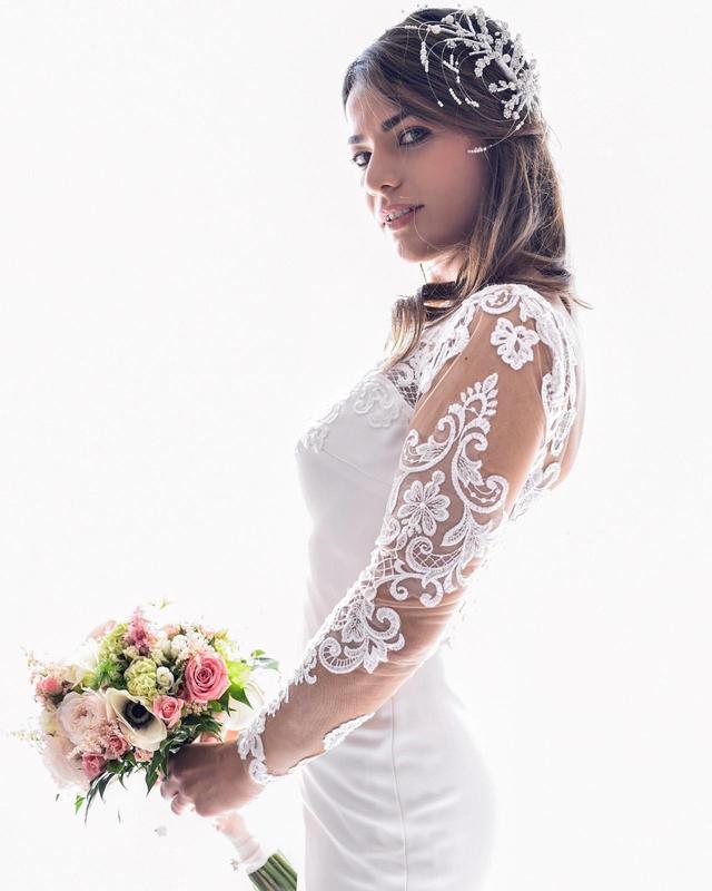 RaffaeleCerracchio fotografie - 2