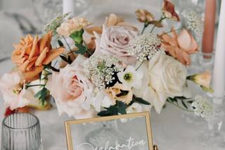 La Tipografia Group - 14