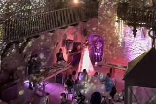 Castello di Limatola - 20