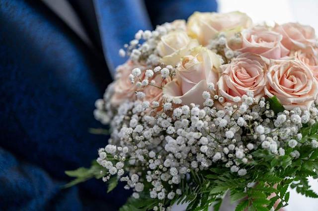 Casa del Fiore Flo Garden - 3