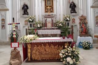 Agenzia Polidoro - 8