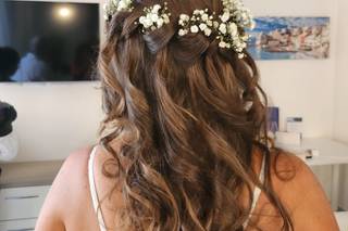 Coiffeur Estetica Vanni - 7