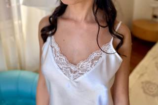 Ilaria Federici Mua - 5