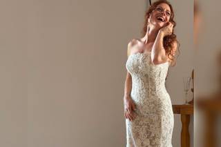 Le spose by Maria Calella - 9