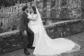 Andrea Fondelli - 7