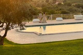 Casina di Poggio della Rota - 12