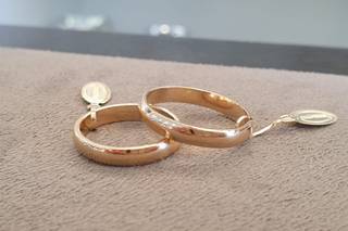 Agor & Amighini Srl - 9