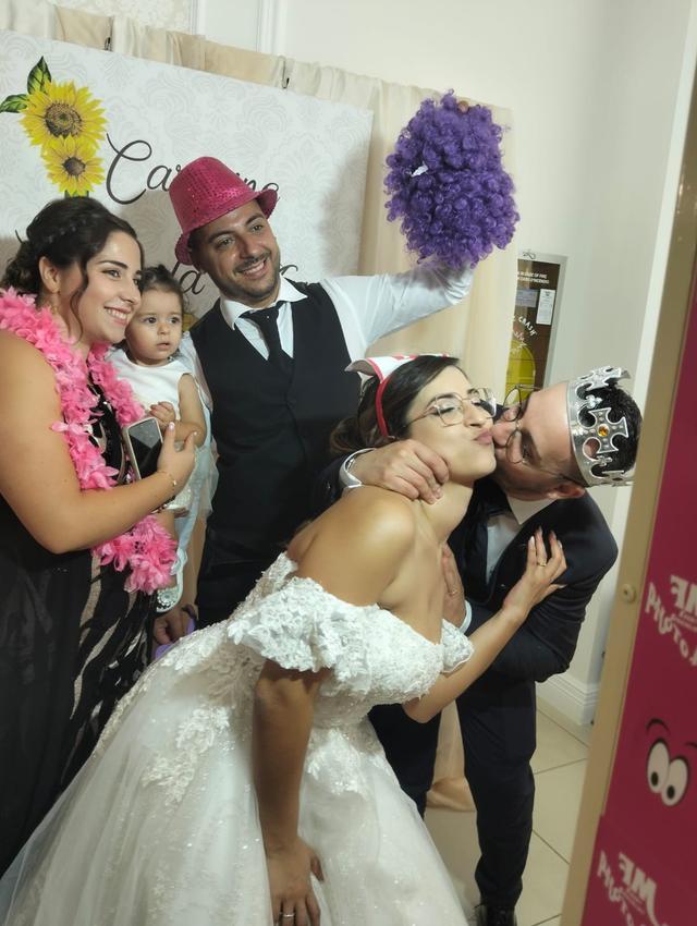 Mediterraneo Palace Hotel - 2