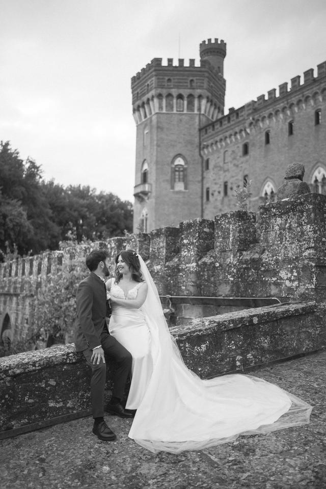 Andrea Fondelli - 3