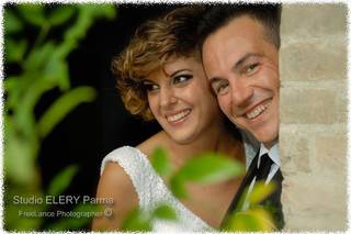 Studio Fotografico Elery - 7