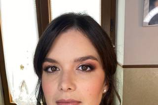 Ilaria Fazzini Mua - 13