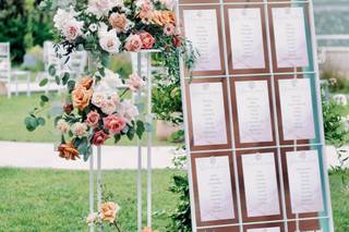 La Tipografia Group - 15