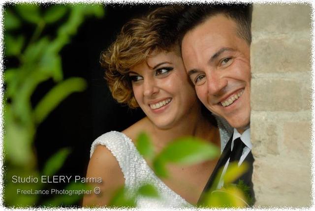 Studio Fotografico Elery - 3