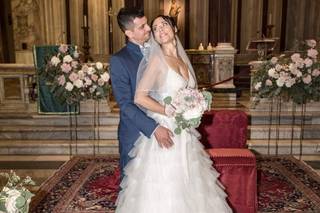 Stefania Mara Floral Studio - 7